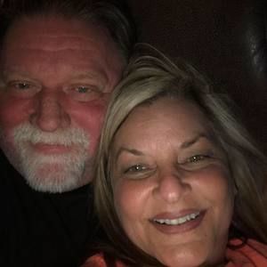 Meet your Posher, Sean